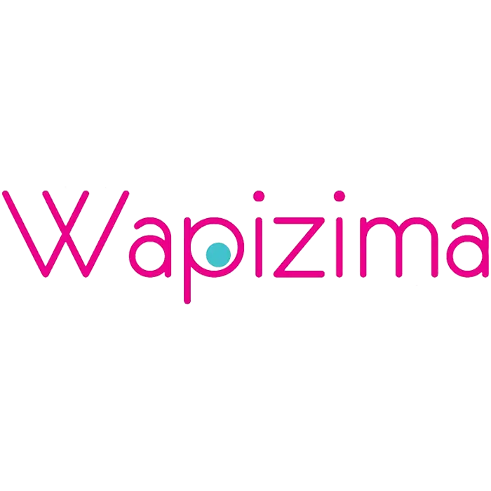 Pestañas Wapizima