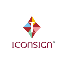 Pestañas Iconsign