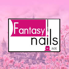 Uñas Fantasy