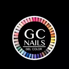 Uñas GC