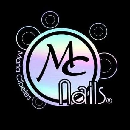 Uñas MC